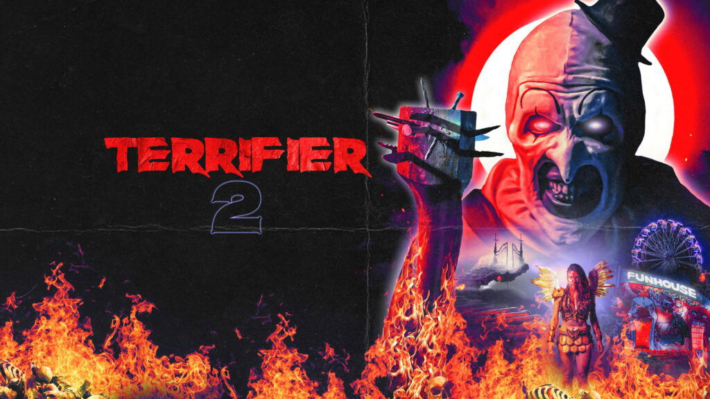 Geek insider, geekinsider, geekinsider. Com,, free frightening hits on vizio watchfree+ in may!  , entertainment