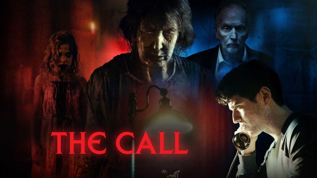 Geek insider, geekinsider, geekinsider. Com,, free frightening hits on vizio watchfree+ in may!  , entertainment