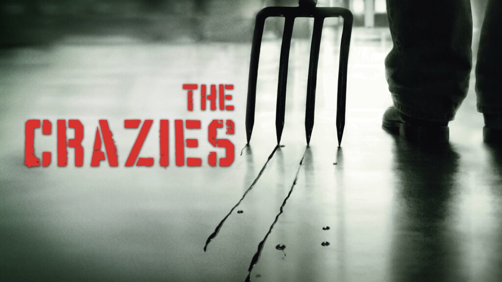 Geek insider, geekinsider, geekinsider. Com,, free frightening hits on vizio watchfree+ in may!  , entertainment