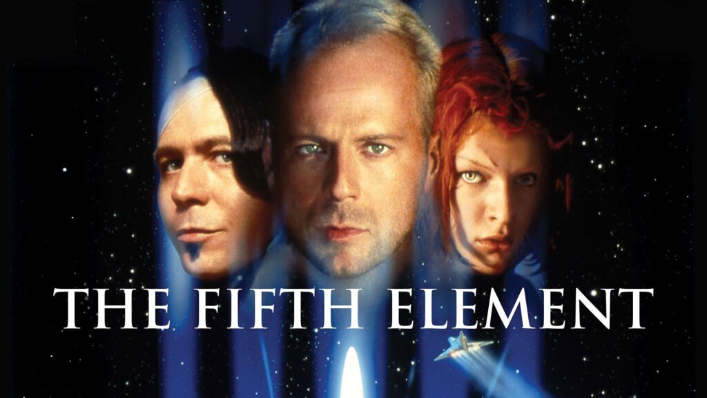 Geek insider, geekinsider, geekinsider. Com,, april action titles for free on watchfree+ , entertainment