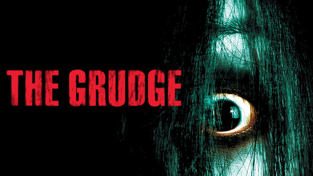 Geek insider, geekinsider, geekinsider. Com,, free frightening hits on vizio watchfree+ in may!  , entertainment