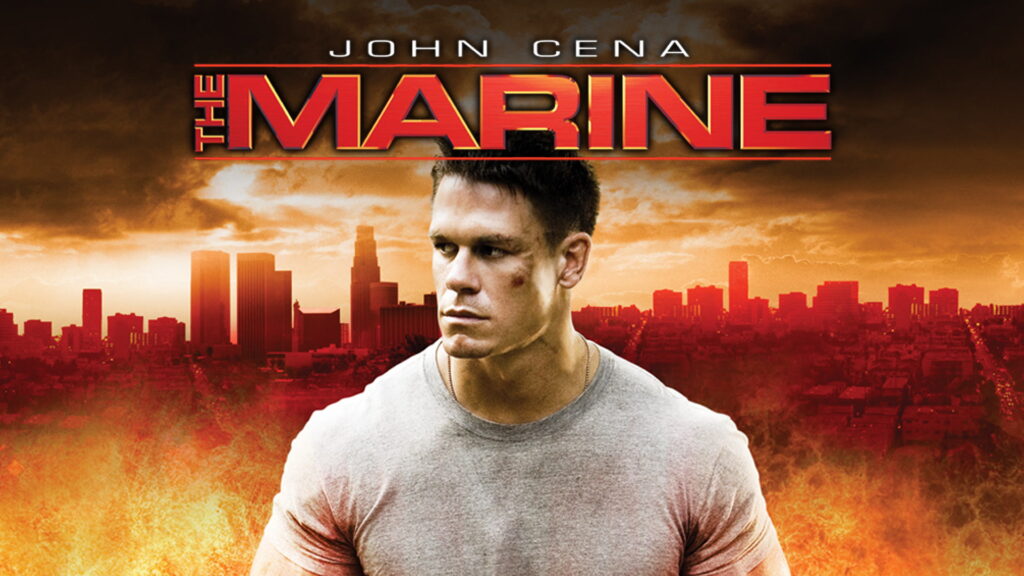 Geek insider, geekinsider, geekinsider. Com,, april action titles for free on watchfree+ , entertainment