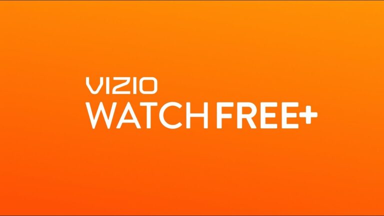 Free hollywood hits on vizio watchfree+ in may 