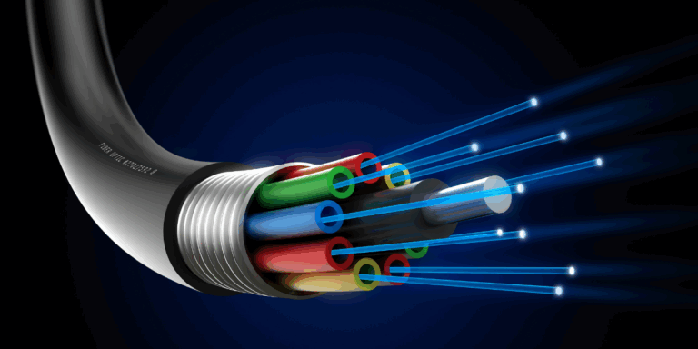 Ai meets fiber optics: the cutting-edge security behind opticsense’s real-time threat detection