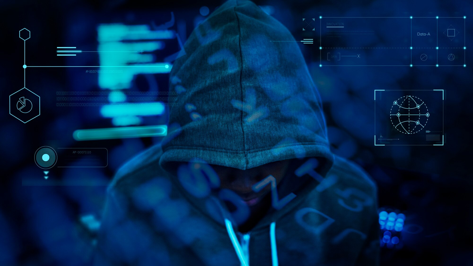 Geek insider, geekinsider, geekinsider. Com,, what is osint and how are cybercriminals using it, business