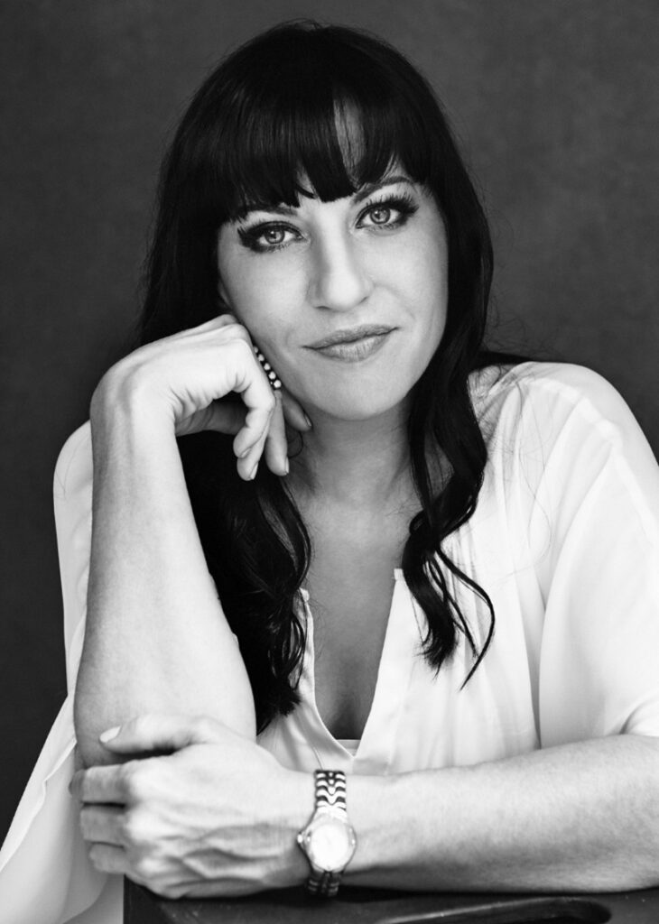 Geek insider, geekinsider, geekinsider. Com,, life after chrome: anti-pr and the rise of trust-driven marketing, business