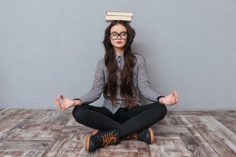 The crossroads of mental and physical health