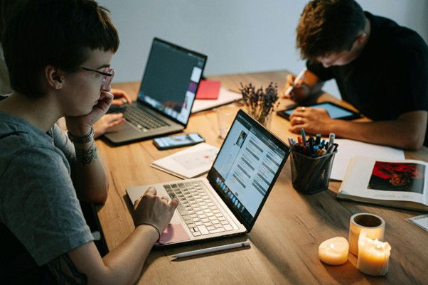 Geek insider, geekinsider, geekinsider. Com,, how staff augmentation with servicenow administrators can accelerate digital transformation, business