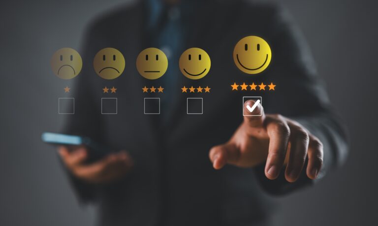 Life after chrome: anti-pr and the rise of trust-driven marketing