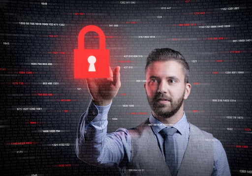 Geek insider, geekinsider, geekinsider. Com,, security in the digital age, security