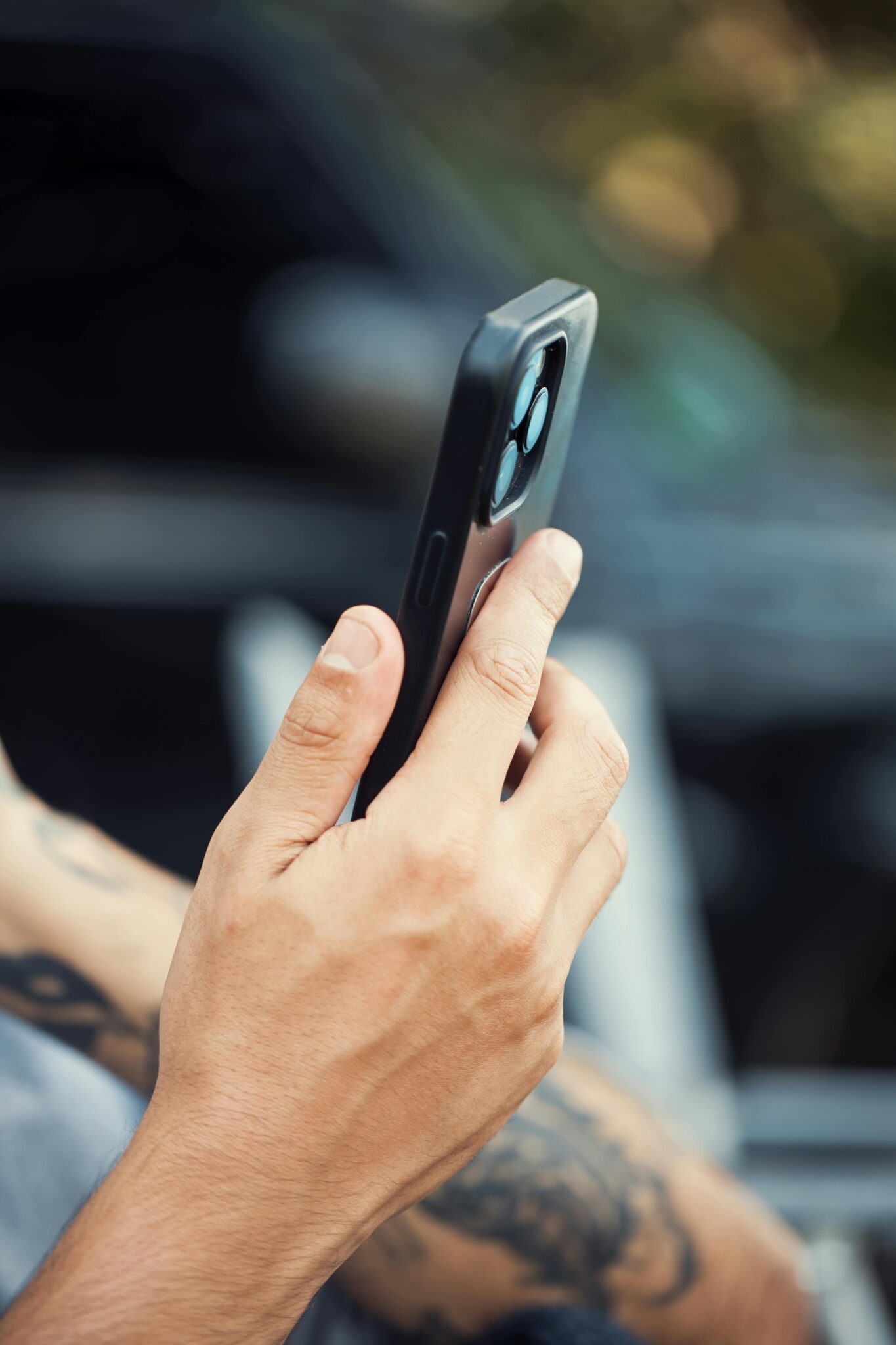 Geek insider, geekinsider, geekinsider. Com,, understanding why mobile gambling  has become popular among punters, entertainment