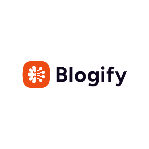 Geek insider, geekinsider, geekinsider. Com,, blogify for bloggers: transform from zero to hero and become a content pro, internet