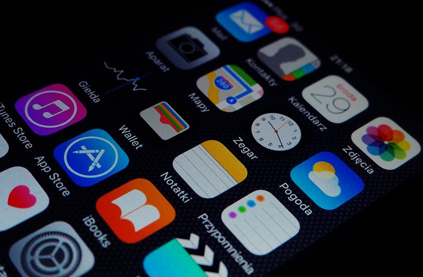 If the cat game can leak your data, any app can – here’s how to protect yourself