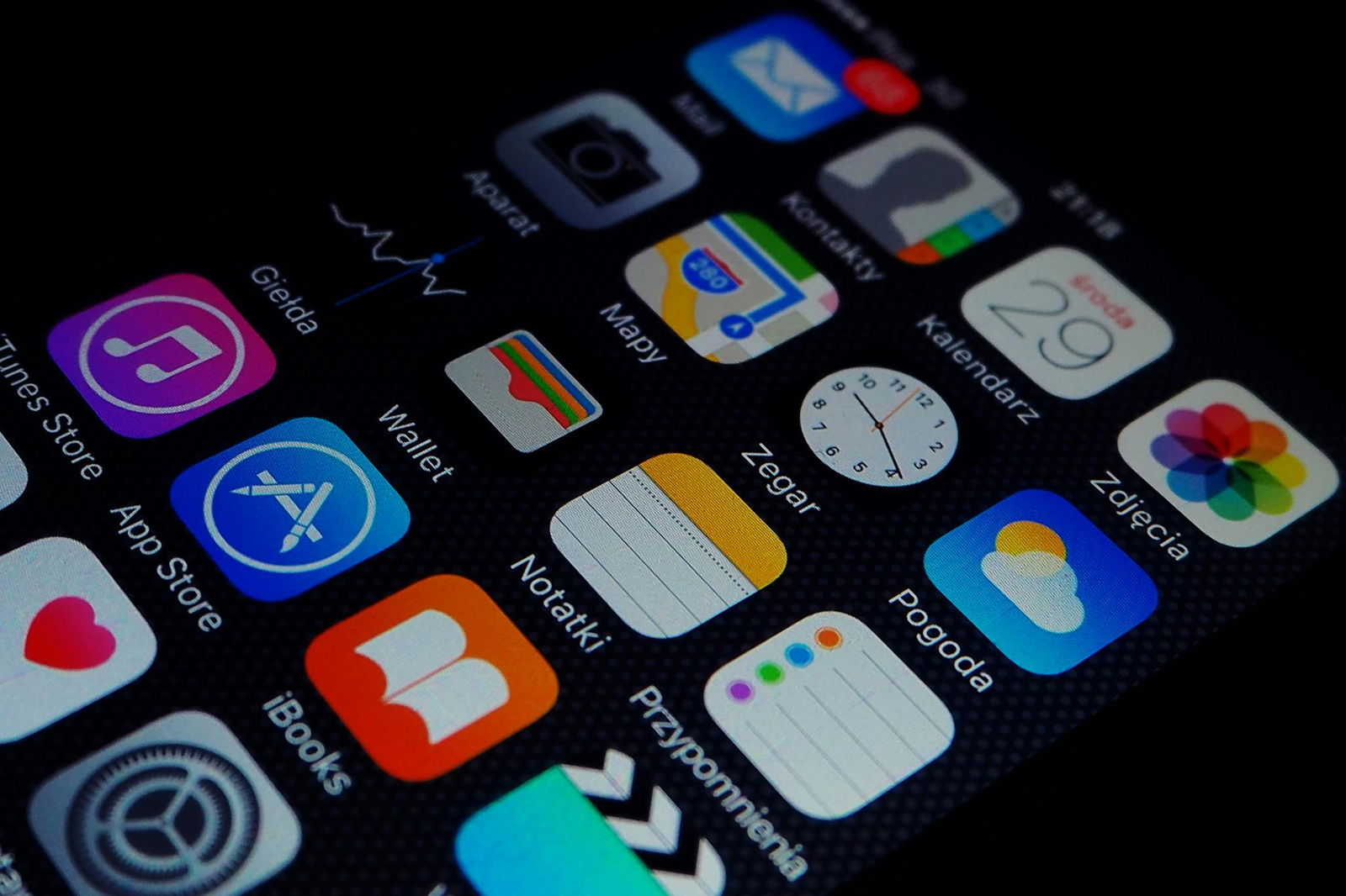 Ios app data leaks: protect your iphone privacy now