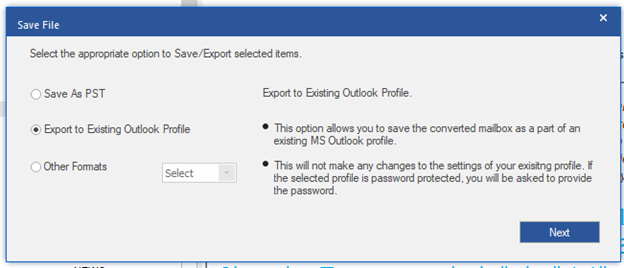 Geek insider, geekinsider, geekinsider. Com,, how to import an olm file into outlook 365? , applications