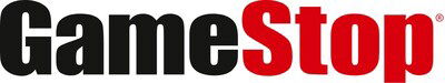 Gamestop eb games canada
