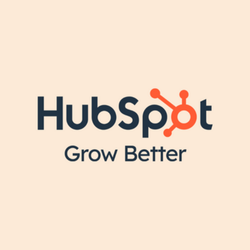 Geek insider, geekinsider, geekinsider. Com,, hubspot for small businesses: best crm & growth platform, business