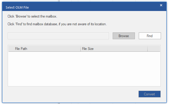 Geek insider, geekinsider, geekinsider. Com,, how to import an olm file into outlook 365? , applications