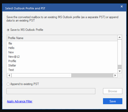 Geek insider, geekinsider, geekinsider. Com,, how to import an olm file into outlook 365? , applications