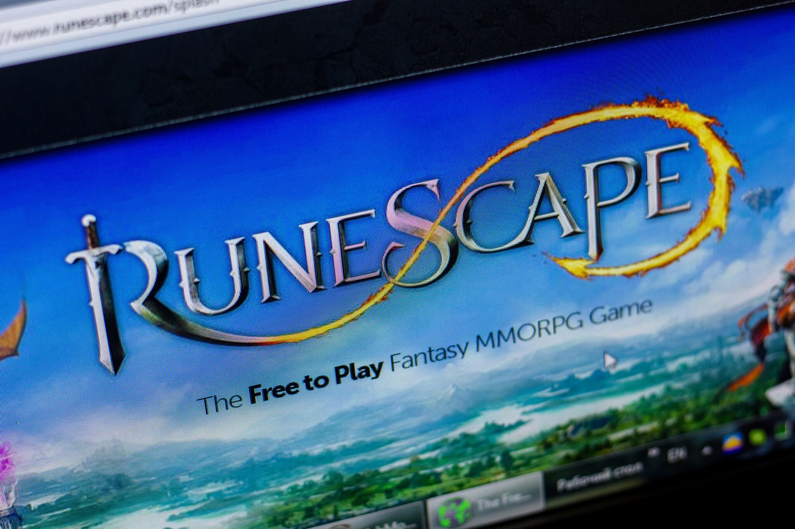 Money making in osrs