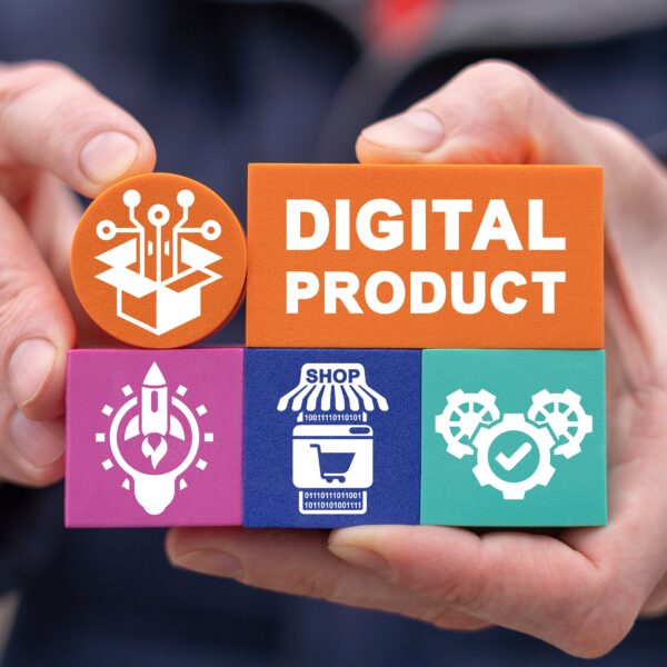 10 best practices for building a successful digital product