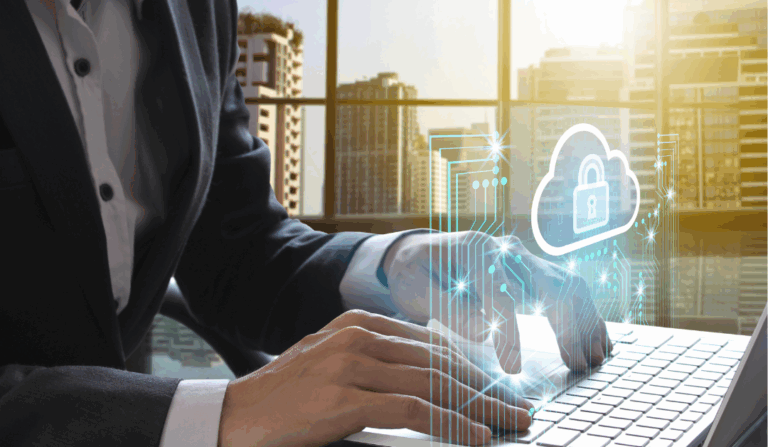 The redaction revolution: how idox. Ai empowers public agencies to meet foia and federal compliance demands