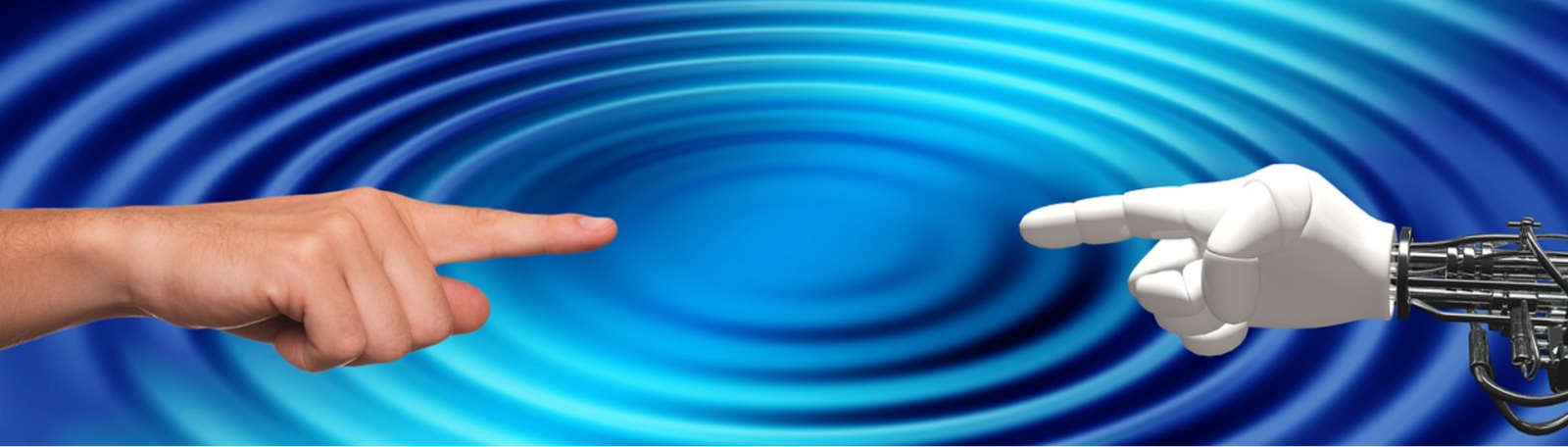 The future of customer service: how ai-human hybrid teams will dominate