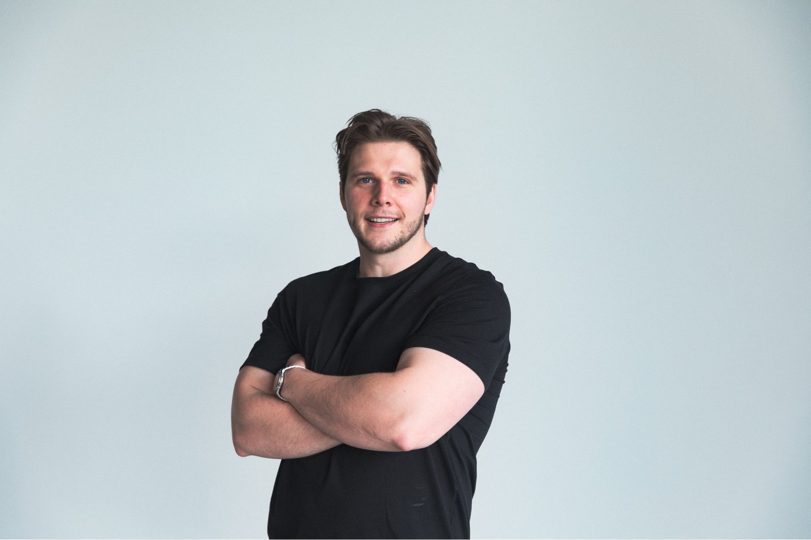 Which ai tools can help smaller businesses compete with bigger companies