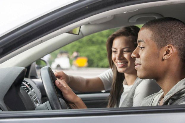 Key safety features that protect your vehicle
