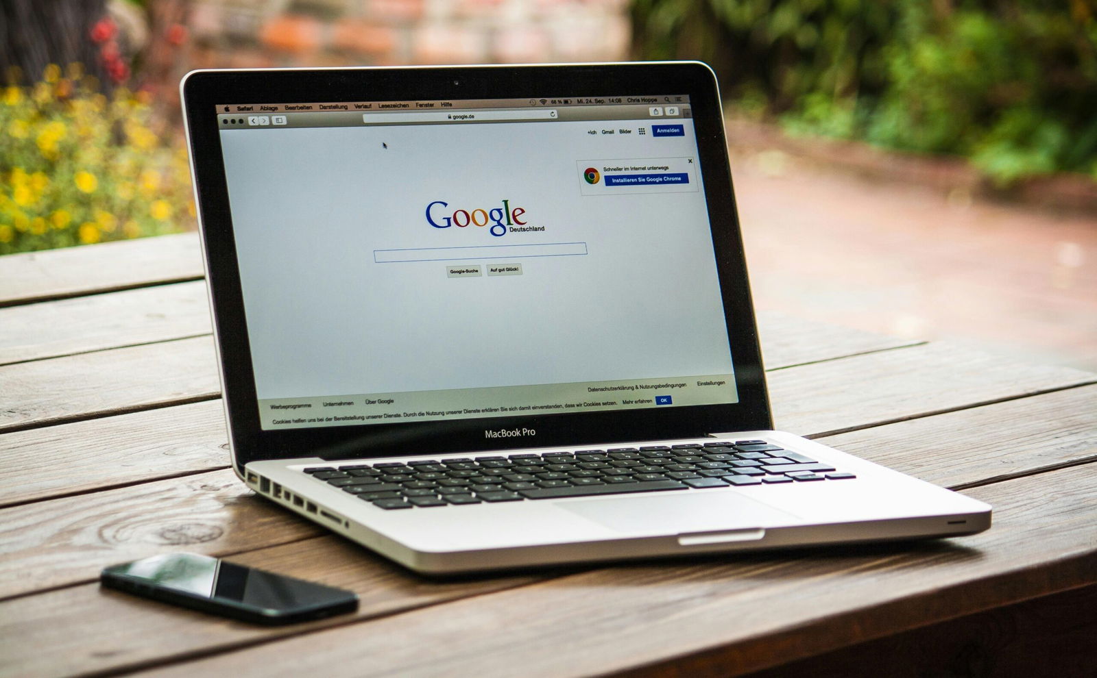 Geek insider, geekinsider, geekinsider. Com,, why traffic checkers have become integral parts of business strategy, internet