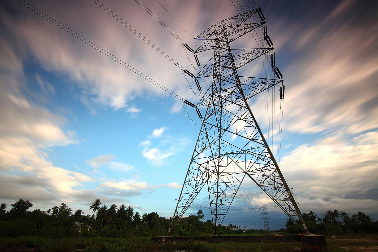 The benefits of bloom energy's energy servers: reliable, clean power