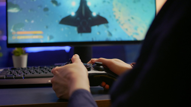Geek insider, geekinsider, geekinsider. Com,, avoid these common pitfalls of modern video game marketing, lifestyle
