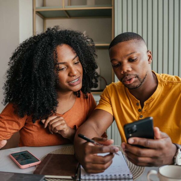 How revenge saving is changing consumer habits forever