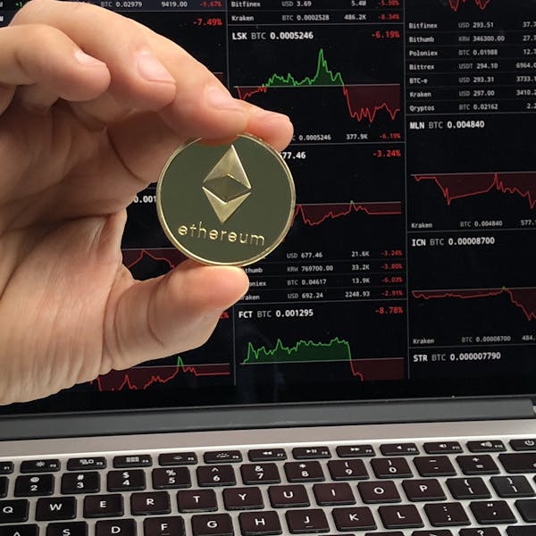 Galaxy digital gears up for growth after the us greenlights major crypto bill