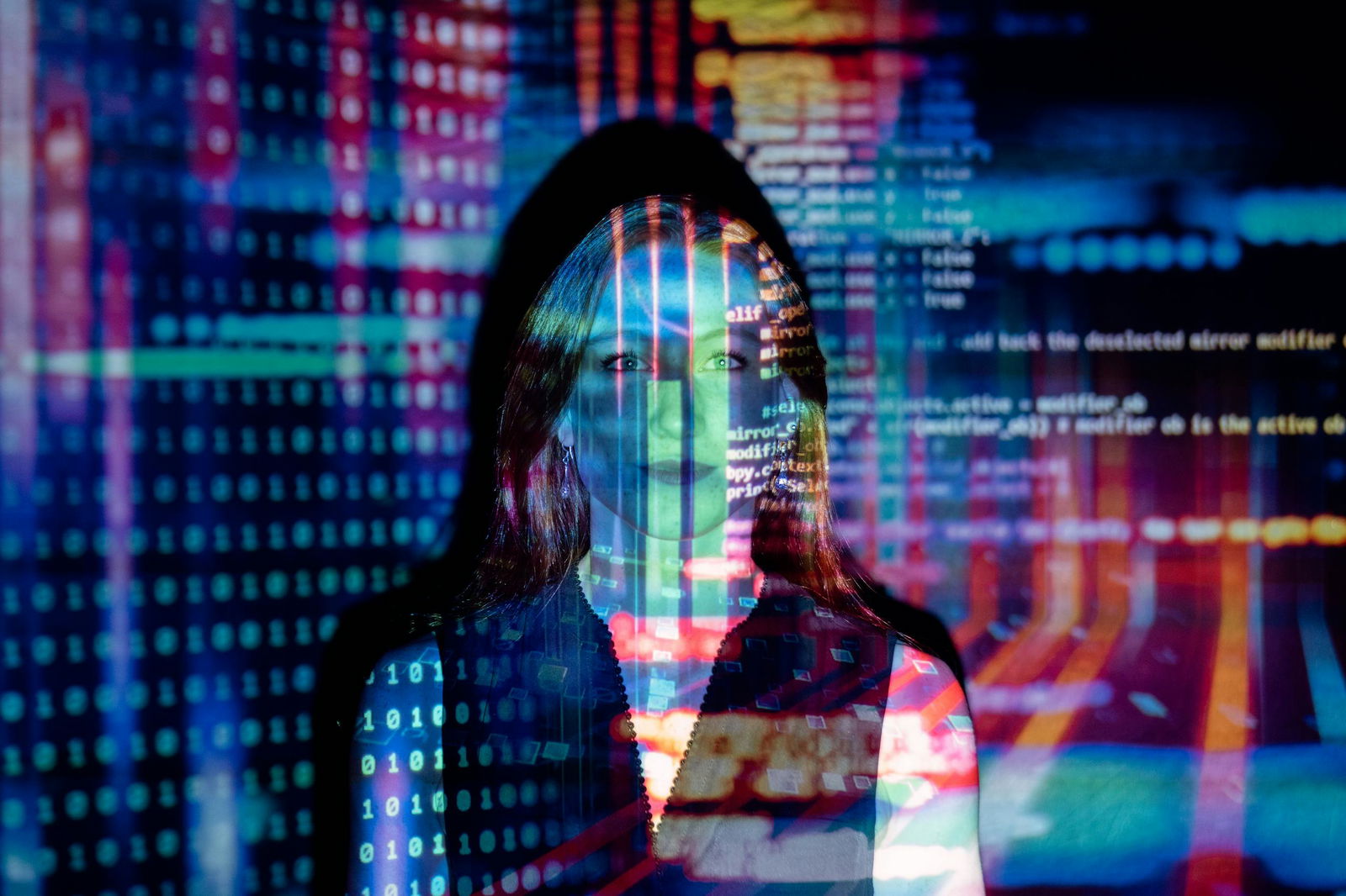 Building the ai superapp that’s redefining digital engagement