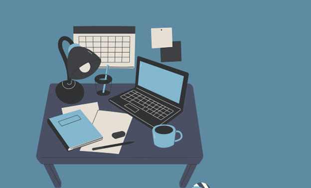 Geek insider, geekinsider, geekinsider. Com,, rto mandates: why startups and smbs are embracing flexibility while corporate giants return to the office, business