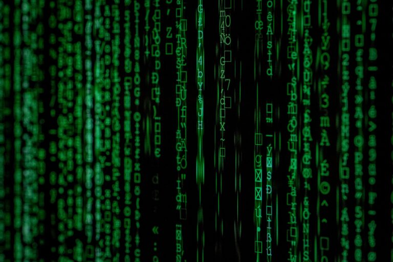 Geek insider, geekinsider, geekinsider. Com,, the digital technology behind online crash games and how it's changing the industry, lifestyle