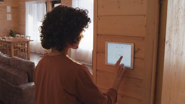 Hack your home: automation upgrades that save time and money