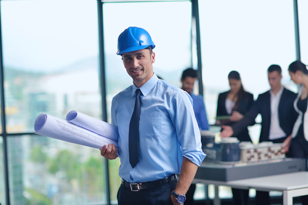 Smart preventive maintenance ideas for commercial property
