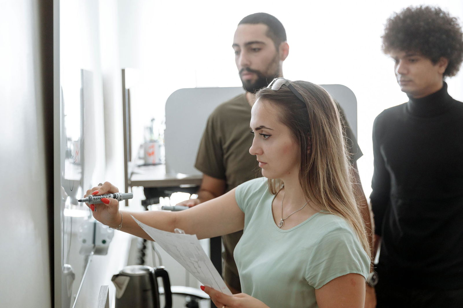 Finding a startup idea in 2025: a modern playbook for indie founders