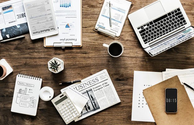 Geek insider, geekinsider, geekinsider. Com,, how to create a workflow to maximize productivity, business