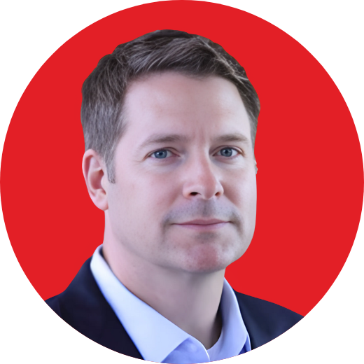 Geek insider municipal cybersecurity: st. Paul attack reveals city risks 2 Geek insider, geekinsider, geekinsider. Com,, municipal cybersecurity: st. Paul attack reveals city risks, business