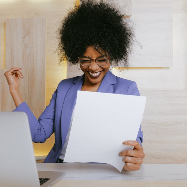 Choosing your educational path: exploring different opportunities to achieve your career goals