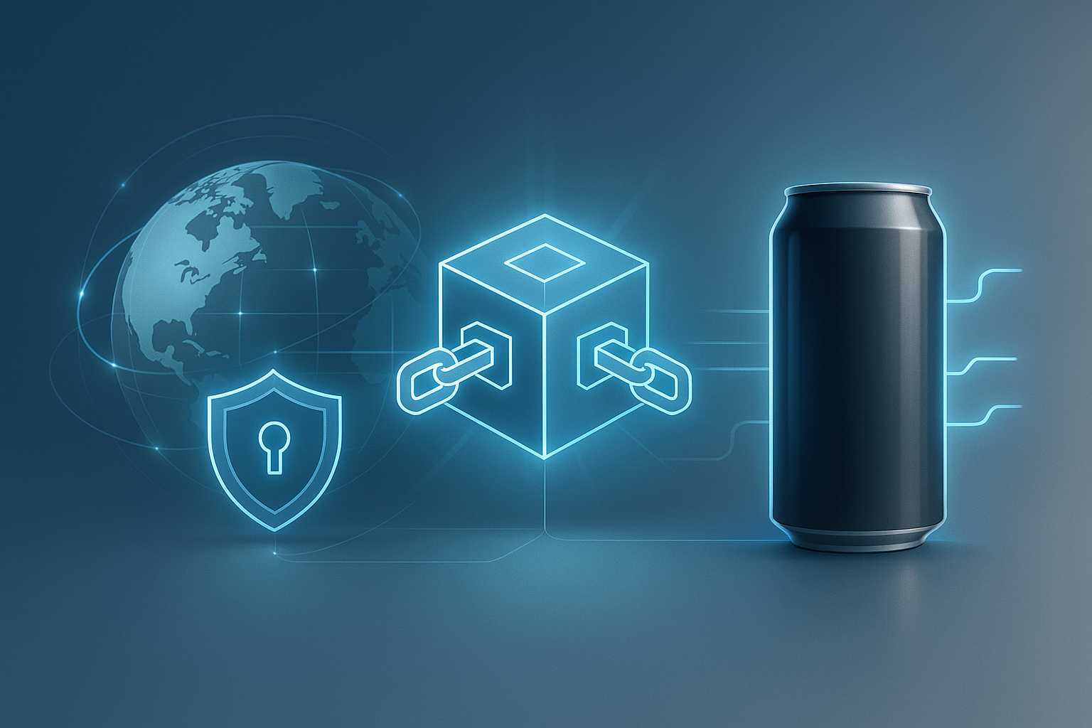 Geek insider, geekinsider, geekinsider. Com,, glenn devitt's entrepreneurial portfolio: from counter-trafficking to consumer products, business