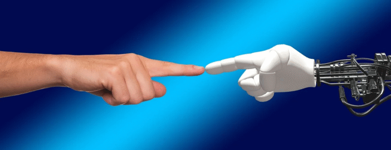 Geek insider, geekinsider, geekinsider. Com,, how old city media blends ai data with human ambassadors to optimize experiential marketing campaigns for brands, security