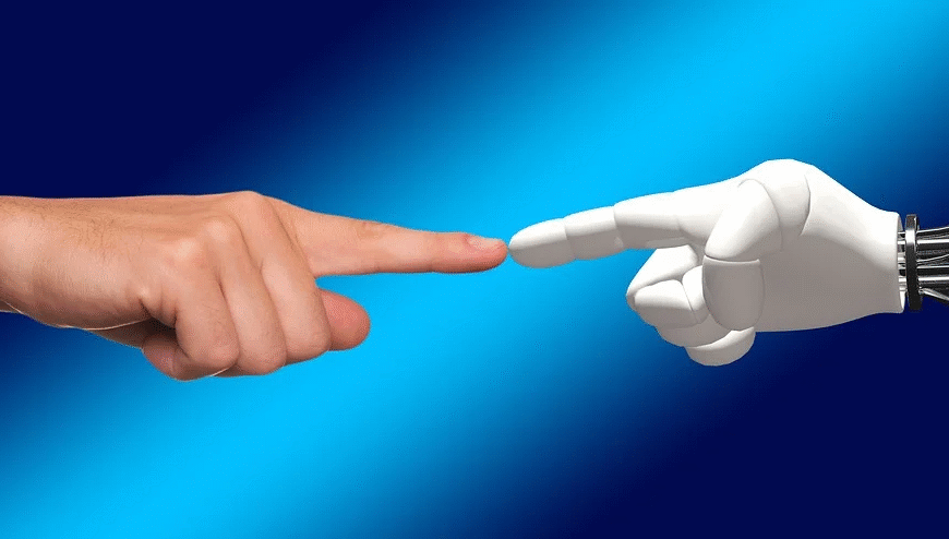 How old city media blends ai data with human ambassadors to optimize experiential marketing campaigns for brands