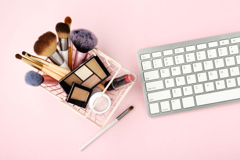 Geek insider, geekinsider, geekinsider. Com,, why premium beauty agencies are key for amazon launches in 2026, security