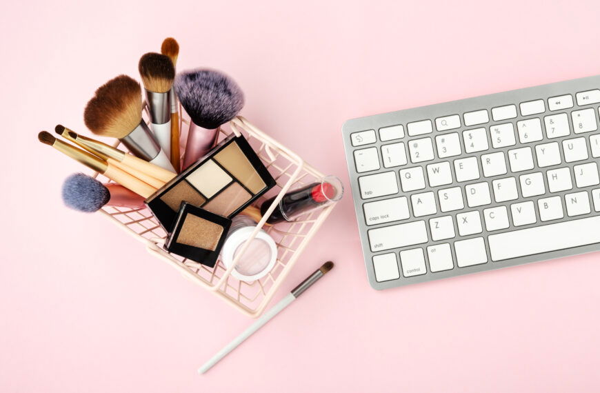 Why premium beauty agencies are key for amazon launches in 2026