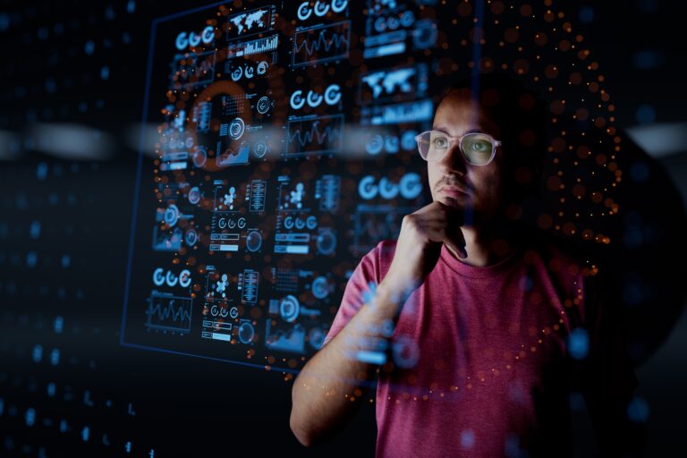 Geek insider, geekinsider, geekinsider. Com,, invisible security: innovations in identification technology, security