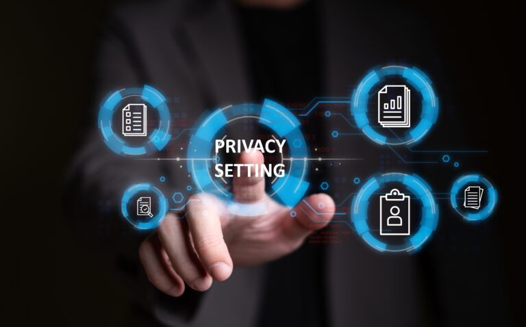 Geek insider, geekinsider, geekinsider. Com,, digital privacy in 2025: can we still control our own data? , security